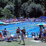 campionato_italiano_nuoto_dirp_2010_foto_067