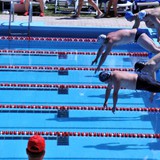 campionato_italiano_nuoto_dirp_2010_foto_068
