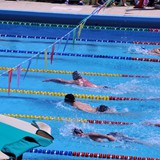 campionato_italiano_nuoto_dirp_2010_foto_069