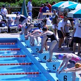 campionato_italiano_nuoto_dirp_2010_foto_071