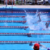 campionato_italiano_nuoto_dirp_2010_foto_072