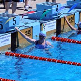campionato_italiano_nuoto_dirp_2010_foto_073