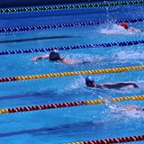 campionato_italiano_nuoto_dirp_2010_foto_074
