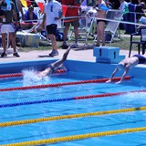 campionato_italiano_nuoto_dirp_2010_foto_075