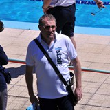 campionato_italiano_nuoto_dirp_2010_foto_076