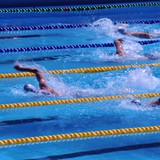 campionato_italiano_nuoto_dirp_2010_foto_077