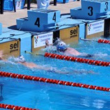 campionato_italiano_nuoto_dirp_2010_foto_078