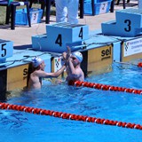 campionato_italiano_nuoto_dirp_2010_foto_079