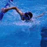 campionato_italiano_nuoto_dirp_2010_foto_080