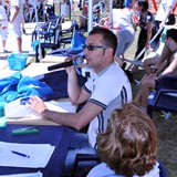 campionato_italiano_nuoto_dirp_2010_foto_081