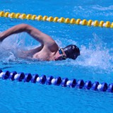 campionato_italiano_nuoto_dirp_2010_foto_082
