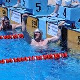 campionato_italiano_nuoto_dirp_2010_foto_083