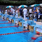 campionato_italiano_nuoto_dirp_2010_foto_084