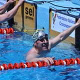 campionato_italiano_nuoto_dirp_2010_foto_085