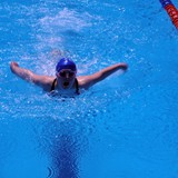 campionato_italiano_nuoto_dirp_2010_foto_087