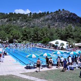 campionato_italiano_nuoto_dirp_2010_foto_088