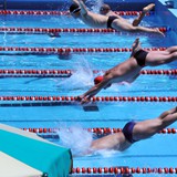 campionato_italiano_nuoto_dirp_2010_foto_089