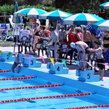 campionato_italiano_nuoto_dirp_2010_foto_090
