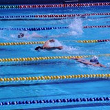 campionato_italiano_nuoto_dirp_2010_foto_091