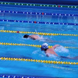 campionato_italiano_nuoto_dirp_2010_foto_092