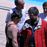 campionato_italiano_nuoto_dirp_2010_foto_094