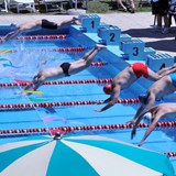 campionato_italiano_nuoto_dirp_2010_foto_095