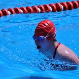 campionato_italiano_nuoto_dirp_2010_foto_096
