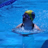 campionato_italiano_nuoto_dirp_2010_foto_097