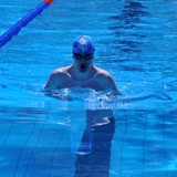 campionato_italiano_nuoto_dirp_2010_foto_098