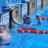 campionato_italiano_nuoto_dirp_2010_foto_099