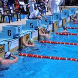 campionato_italiano_nuoto_dirp_2010_foto_100