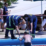 campionato_italiano_nuoto_dirp_2010_foto_101