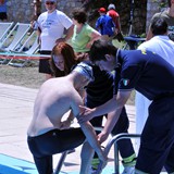 campionato_italiano_nuoto_dirp_2010_foto_102