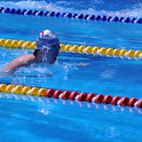 campionato_italiano_nuoto_dirp_2010_foto_103