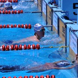 campionato_italiano_nuoto_dirp_2010_foto_104