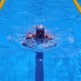 campionato_italiano_nuoto_dirp_2010_foto_105