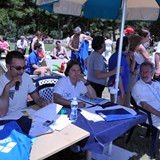 campionato_italiano_nuoto_dirp_2010_foto_106