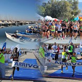 remanfredirun2026_foto_001