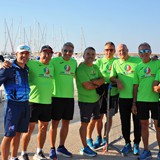remanfredirun2026_foto_002