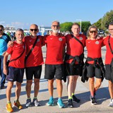 remanfredirun2026_foto_003