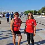 remanfredirun2026_foto_004