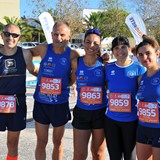 remanfredirun2026_foto_005