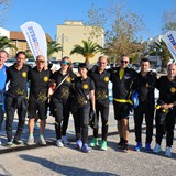 remanfredirun2026_foto_006