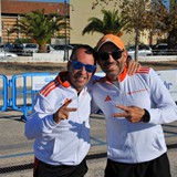 remanfredirun2026_foto_007