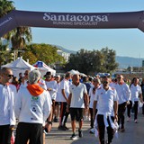 remanfredirun2026_foto_008