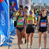 remanfredirun2026_foto_009