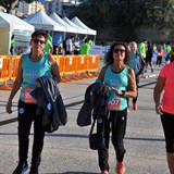 remanfredirun2026_foto_010