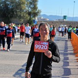 remanfredirun2026_foto_011