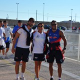 remanfredirun2026_foto_012