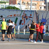 remanfredirun2026_foto_013